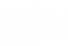 Lughat.ID – Penyedia Kursus Online Bahasa Arab